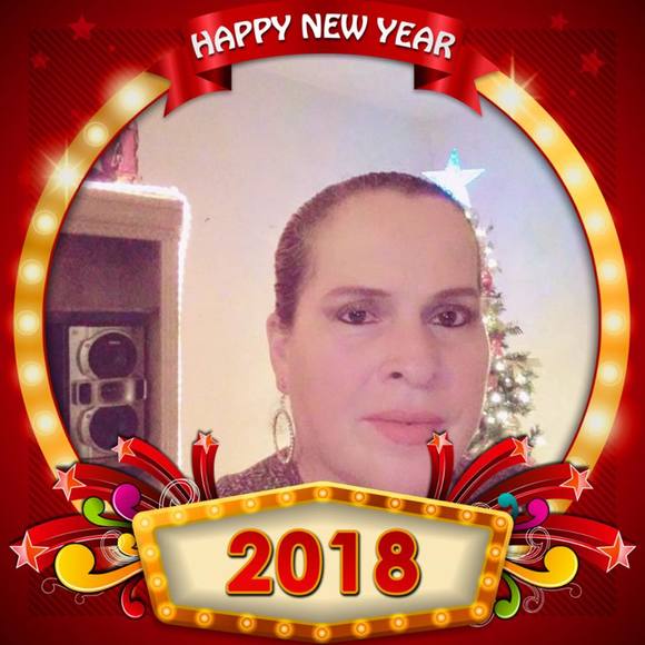 Meet your Posher, Olivia - Picture 1 of 1